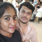 Benhar Joseph - @benharjoseph - Instagram