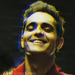 Benhar Joshi Nandru - @benharjoshinandru - Instagram