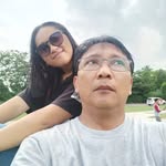 Benharjoni - @jts_wg - Instagram