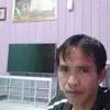 benharjono - @benharjono - TikTok