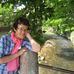 Benita Harjo - Facebook