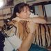 Benjamin Harjo - Facebook
