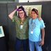 Benjamin Harjo Jr. - Facebook