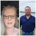 Bennie Harjo - Facebook