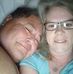 Bennie Harjo - Facebook