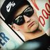 Benno Harjo - Facebook