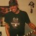Benny Harjo - Facebook