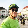 Beno Raharjo - @beno.raharjo - TikTok