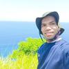 Beny Harjono - @benyharjono - TikTok