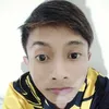 benyharjojegeg - @benyharjojegeg - TikTok