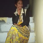 Karishma Vidhate - @benhar.joseph.1 - Instagram