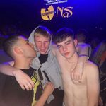 @ben_harkins.2 - Instagram