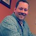 Ben Harkins - Facebook