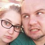 Ben Harkins - @harkins_ben - Instagram