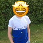 BEN HARKINS - @ben._harkins - Instagram