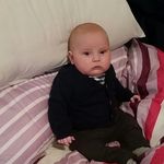 Ben Harkins - @ben.harkins - Instagram