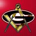 Ben Harkins - Facebook