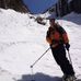 Ben Harkins - Facebook