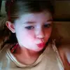 Ben Harkins - @benharkins73 - TikTok