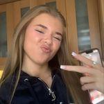 Ben Harkins - @ben.harkins.67 - Instagram