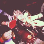 Ben Harkins - @pipeerne - Instagram