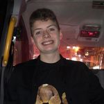 Ben Harkins - @benharkins07 - Instagram