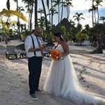 Ben Harkins - @kansan_in_bama - Instagram