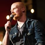 Ben Harkins - @thebenharkins - Instagram