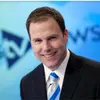 Ben Harkins - @johnmckayfromstvnews - TikTok