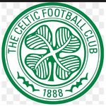 Ben Harkins - @ben_harkins_1888 - Instagram