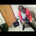 Ben Harkins - @benhark - Instagram