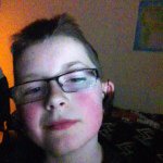 Ben Harkins - @ben_harkins - Instagram