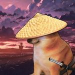 Ben Harkins - @im_the_bman - Instagram