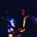 Ben Harkins - Facebook