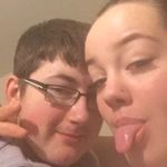 Ben Harkins - @benharkins_ - Instagram