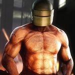 Ben Harkins - @harkinzzz - Instagram