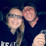 Ben Harkins Jr. - @harkinsjr.ben - Instagram