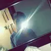 Ben Harkins - @benharkins - TikTok