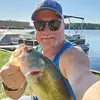 benharkins4 - @benharkins4 - TikTok