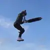 Ben.harkins - @bbenjyyy - TikTok
