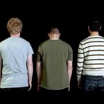 The Ben Harkins w/ Ben Harkins - @thebenharkinswbenharkins - Instagram