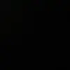 Ben Charless - @bencharlesss - TikTok