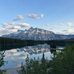 ben harless - @bharless6 - Instagram