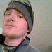 Ben Harless - Facebook