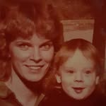 Ben Harless - @ben197836 - Instagram
