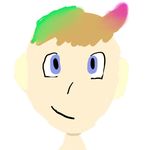 Ben Harless - @harlessben321 - Instagram