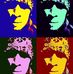 Ben Harless - Facebook