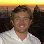 Ben Harless - @ben_harless - Instagram