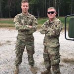 Ben Harless - @ben.harless - Instagram