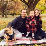 Ben Harless - @bharless4 - Instagram